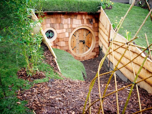 George Clarke\'s Amazing Spaces - Articles - Permitted Development ... George Clarke\'s Amazing Spaces - Articles - Permitted Development ...